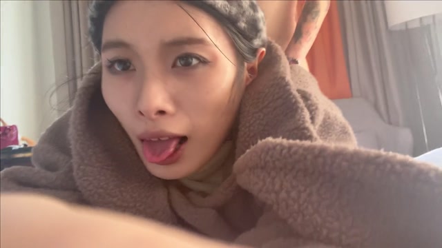 速報：【中原プレイボーイ】複数の女性と関係を持つ - パート1（1）5時間2分42V china 3 (19)