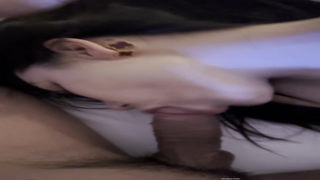 フランス人留学生[呉夢童]のセックス日記+高価値、気質対照的な雌[劉文]と[李雪麗]、合計3人の最高級女性主人公が流出3…