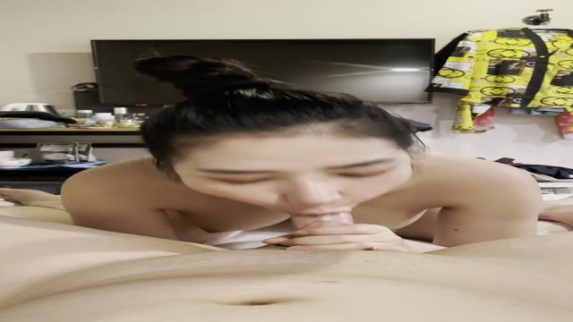 フランス人留学生[呉夢童]のセックス日記+高価値、気質対照的な雌[劉文]と[李雪麗]、合計3人の最高級女性主人公が流出3…