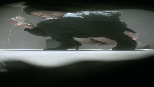 chn26011811 china  (3)