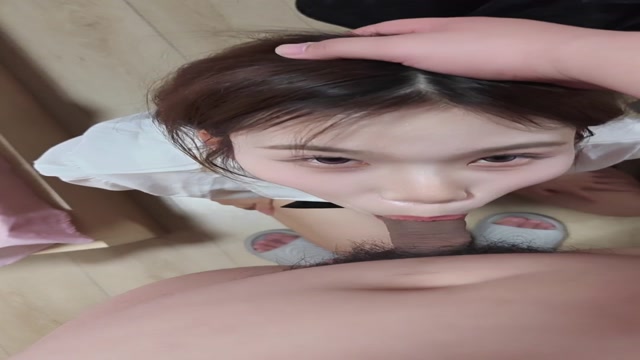 フランス人留学生[呉夢童]のセックス日記+高価値、気質対照的な雌[劉文]と[李雪麗]、合計3人の最高級女性主人公が流出3…