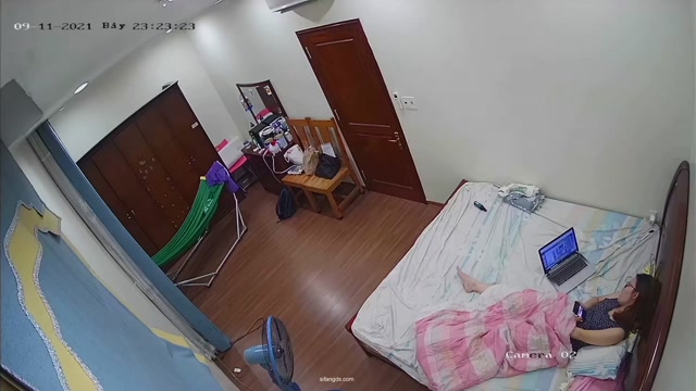 レアカメラ、オナニーコンピレーション、自分でオーガズムに達する china  (25)