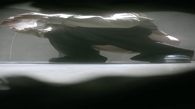 chn26011811 china  (1)