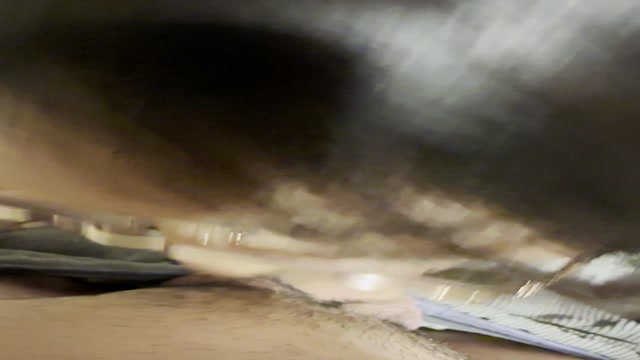 武漢理工大学の李楚玲の日常の性生活＋深圳の鄭希童と劉一然という4人の女性主人公についての流出情報 china (19)