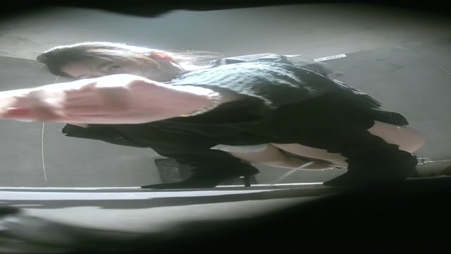 chn26011811 china  (6)