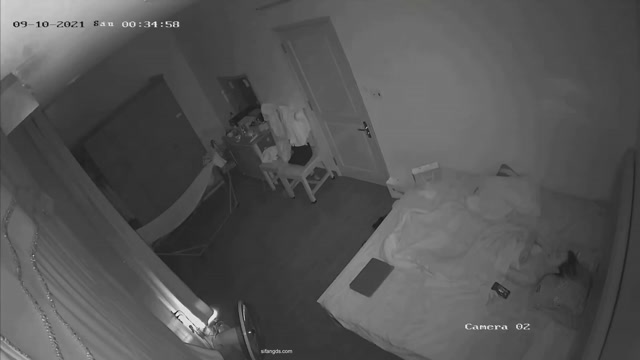 レアカメラ、オナニーコンピレーション、自分でオーガズムに達する china  (2)