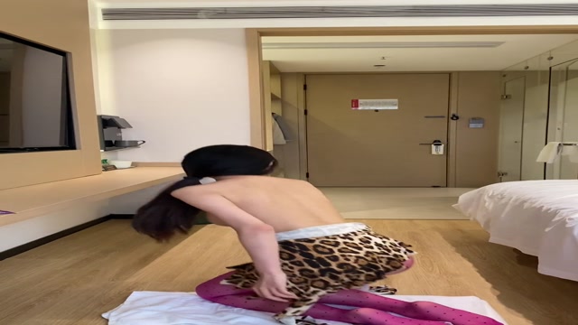 速報：【中原プレイボーイ】複数の女性と関係を持つ - パート1（1）5時間2分 china 1 (13)