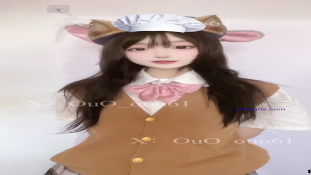 Dancing Asian 148-150 china 1 (18)