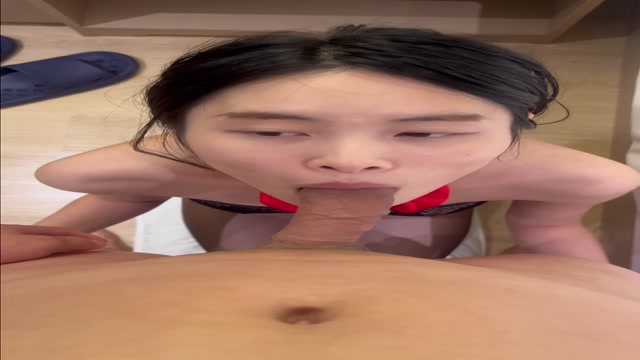 速報：【中原プレイボーイ】複数の女性と関係を持つ - パート1（1）5時間2分 china 1 (10)