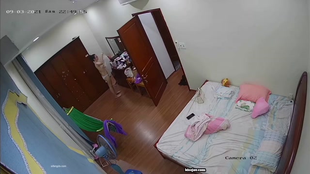 レアカメラ、オナニーコンピレーション、自分でオーガズムに達する china  (19)