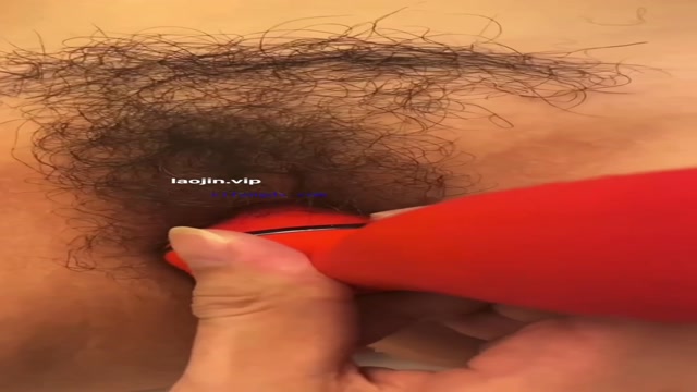 chn26011903 china (1)