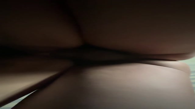 武漢理工大学の李楚玲の日常の性生活＋深圳の鄭希童と劉一然という4人の女性主人公についての流出情報 china (25)