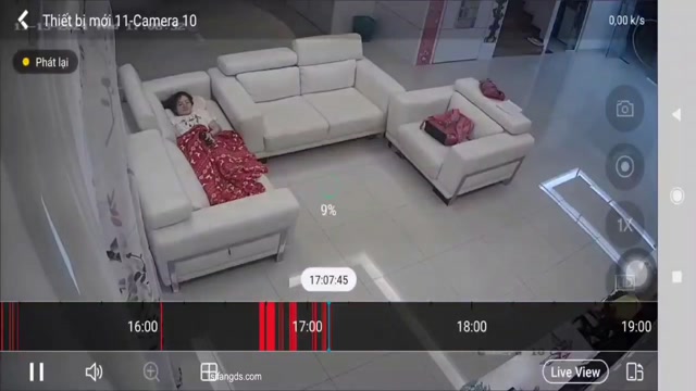 レアカメラ、オナニーコンピレーション、自分でオーガズムに達する china  (16)