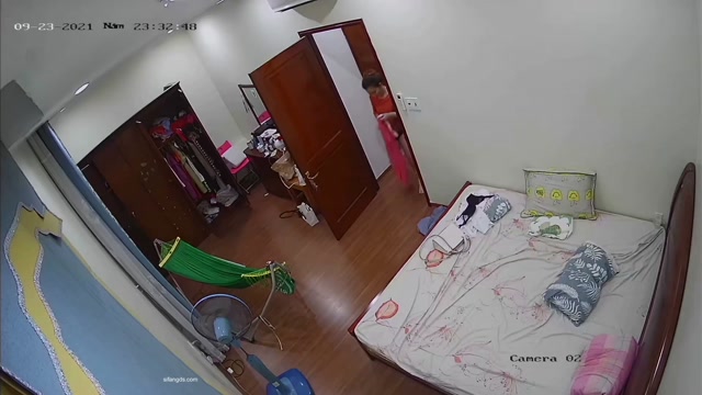 レアカメラ、オナニーコンピレーション、自分でオーガズムに達する china  (20)