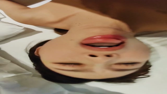 フランス人留学生[呉夢童]のセックス日記+高価値、気質対照的な雌[劉文]と[李雪麗]、合計3人の最高級女性主人公が流出3…