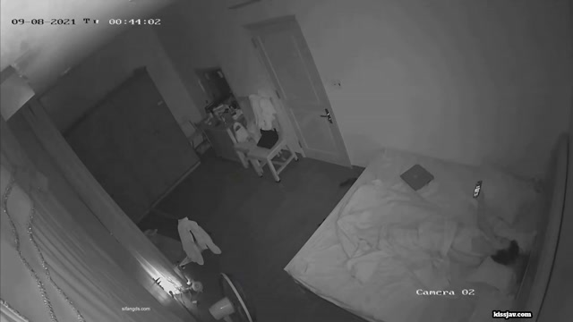 レアカメラ、オナニーコンピレーション、自分でオーガズムに達する china  (32)