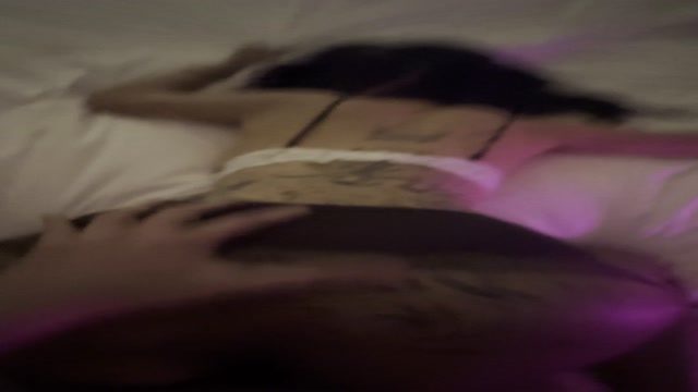 フランス人留学生[呉夢童]のセックス日記+高価値、気質対照的な雌[劉文]と[李雪麗]、合計3人の最高級女性主人公が流出3…