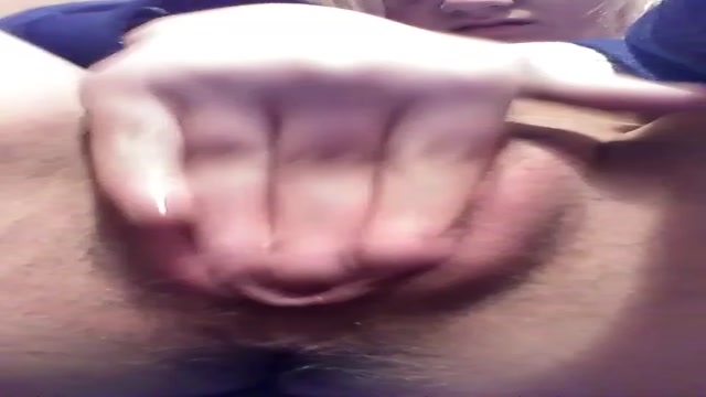 Western Teen Webcam china 1 (8)