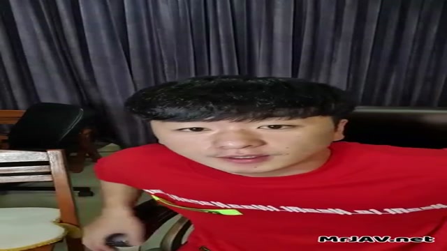 섹스합방 게스트 섭외 굿~