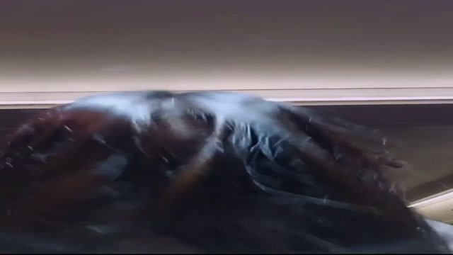 Bj사과 떡방     bj