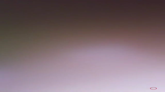 ㅁ ㅔ 론 250816     bj 1