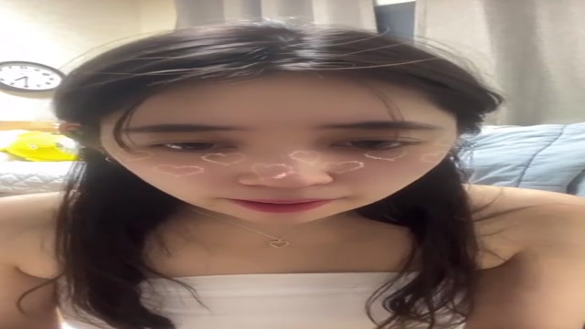 얌콩뚜 1대1 비번방 [올노출]     bj