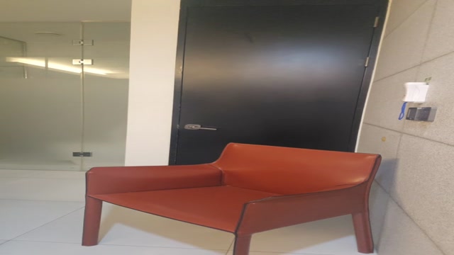 신작 엑셀비번떡방 직녹 그 시리즈     bj (2)