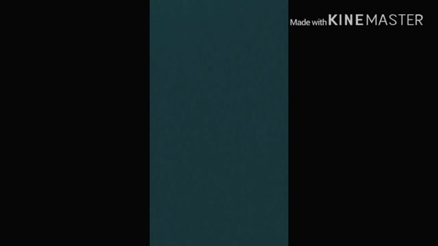 세일러문    (2) 2