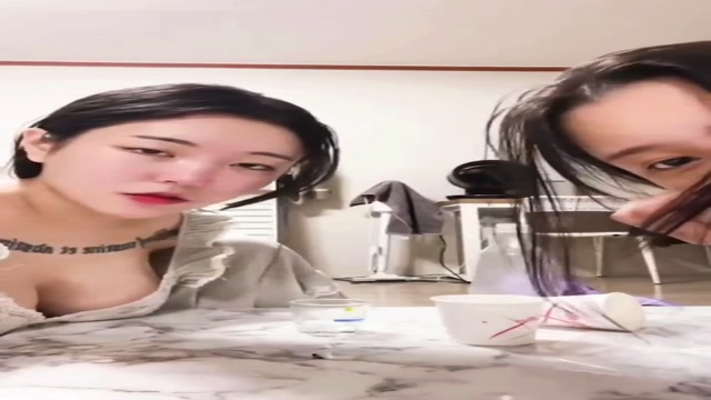 라방 노템 인증 실수