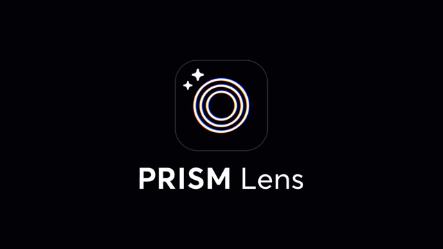 해외방송으로 옮겨탄 인재 루랭이