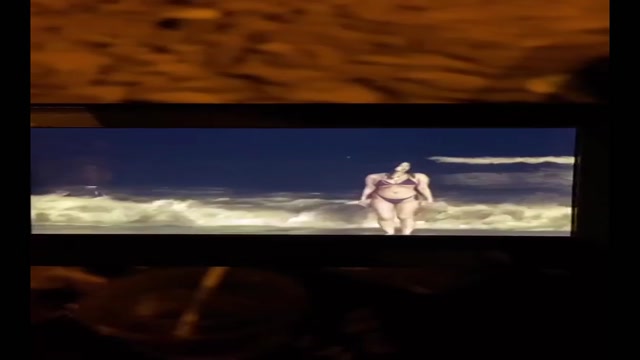 온팬 떡상중인 법규걸