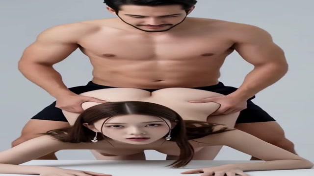 신작 ✨ 생성형 AI 다이아몬드 구독 자료 35V    (7)