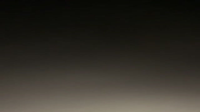 DVD방_분수섹스 거유여친    (3)