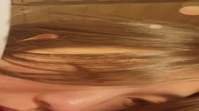 20살 대학생    (2)