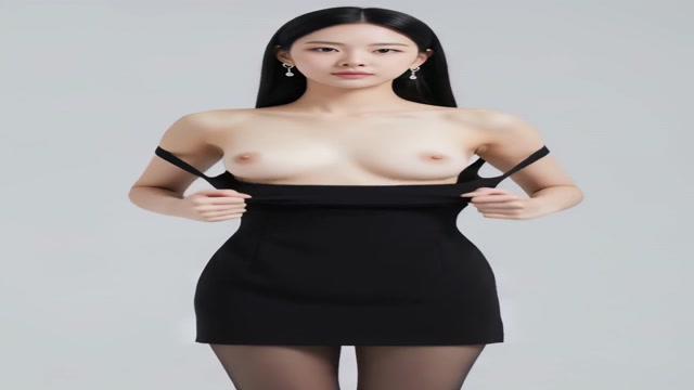 신작 ✨ 생성형 AI 다이아몬드 구독 자료 35V    (6) 2