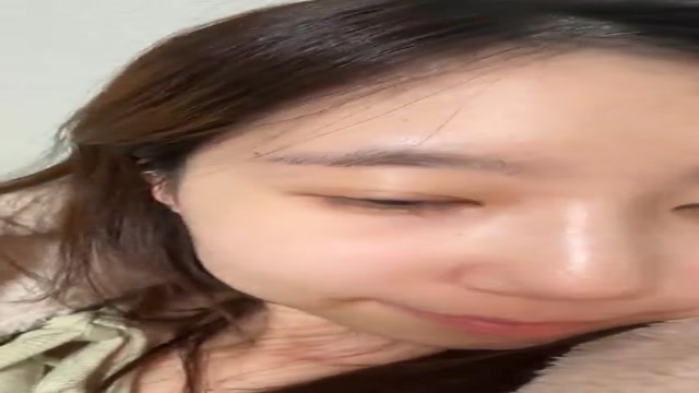 인스타라방 풀버전    (2)