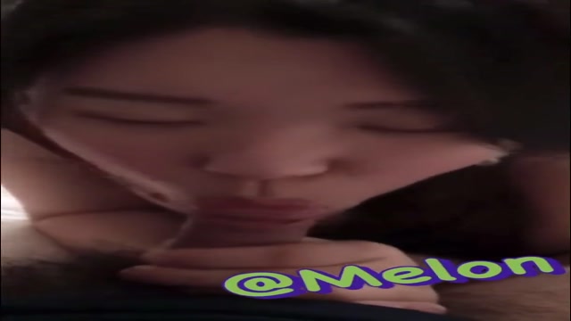 20 女 ★ 얼공녀 모음 58V.29P_6.07G    20