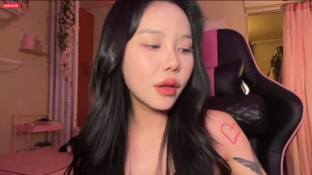 제로투처자 ★ 신작밴드