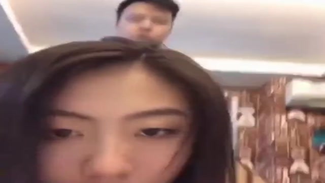 왁싱샵 누나 꼬셔서 따먹