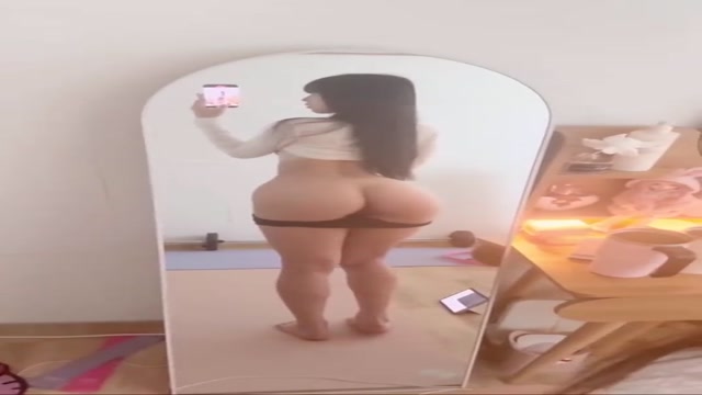 한 2~3달 전 쯤 인스타에서 직접 구매한    (9)