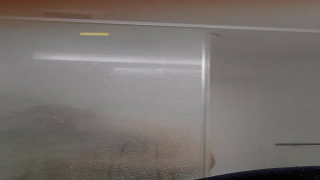 샤워실과 찜질방 엿보기     (5) 2