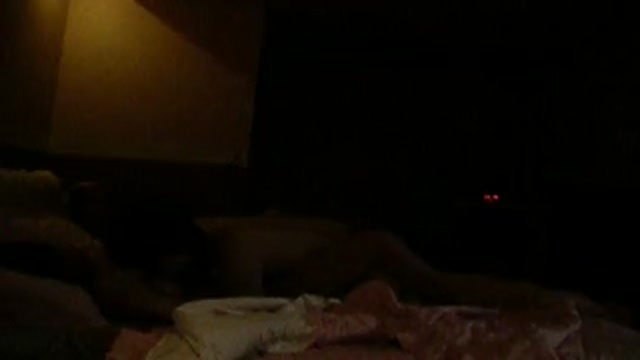 [레젼드명작] 민기부부 mingi2 여보와나_사진영상업스케일 풀팩    (2)