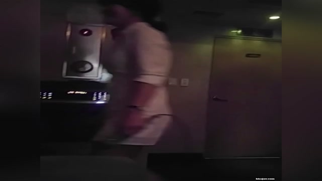 넣어줘녀    (1) 2