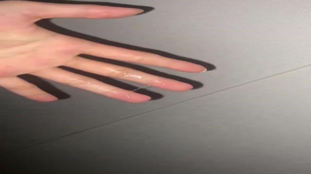 06년생 자영판매녀    (8)