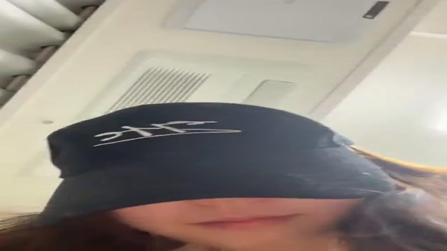 인스타라방 풀버전    (1)