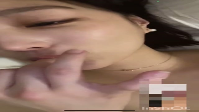 레젼드 ★ 승무원 영통 7V16P [풀팩]    (5)