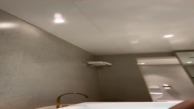 신나린 모텔 편집+풀영상 251216    2