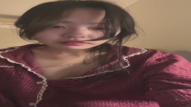 20살 대학생    (3)