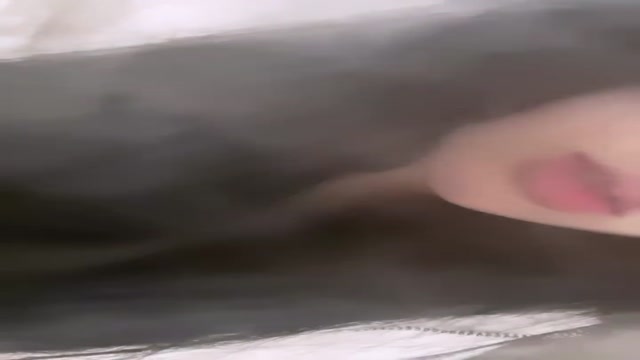 이은서_야한 대화 자위녀 일상사진 포함 ★ [추가본] 17V    (8)