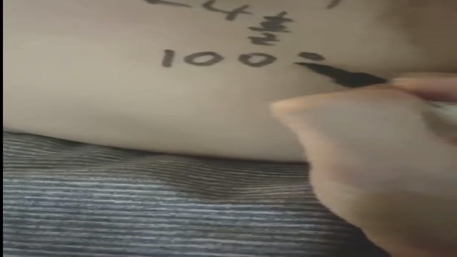 좆물받이 돌림빵용 암캐년